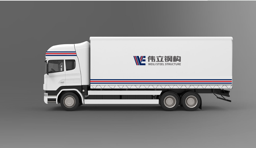 房地產全套vi設計公司怎么選擇？房地產項目vi系統設計案例有哪些?