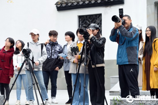 宣傳片制作費市場價是不是高了?