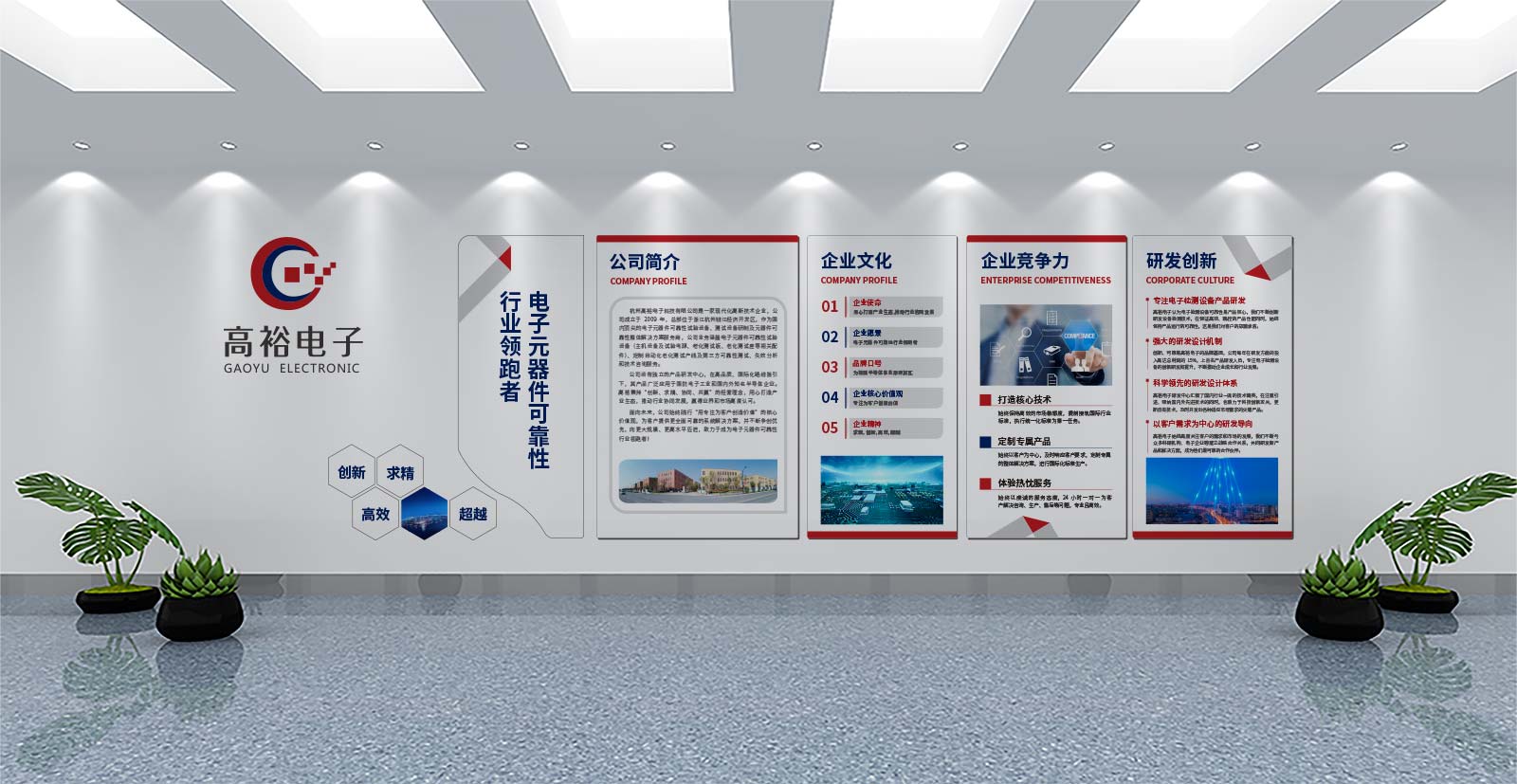 vi手冊(cè)設(shè)計(jì)多少錢(qián)？