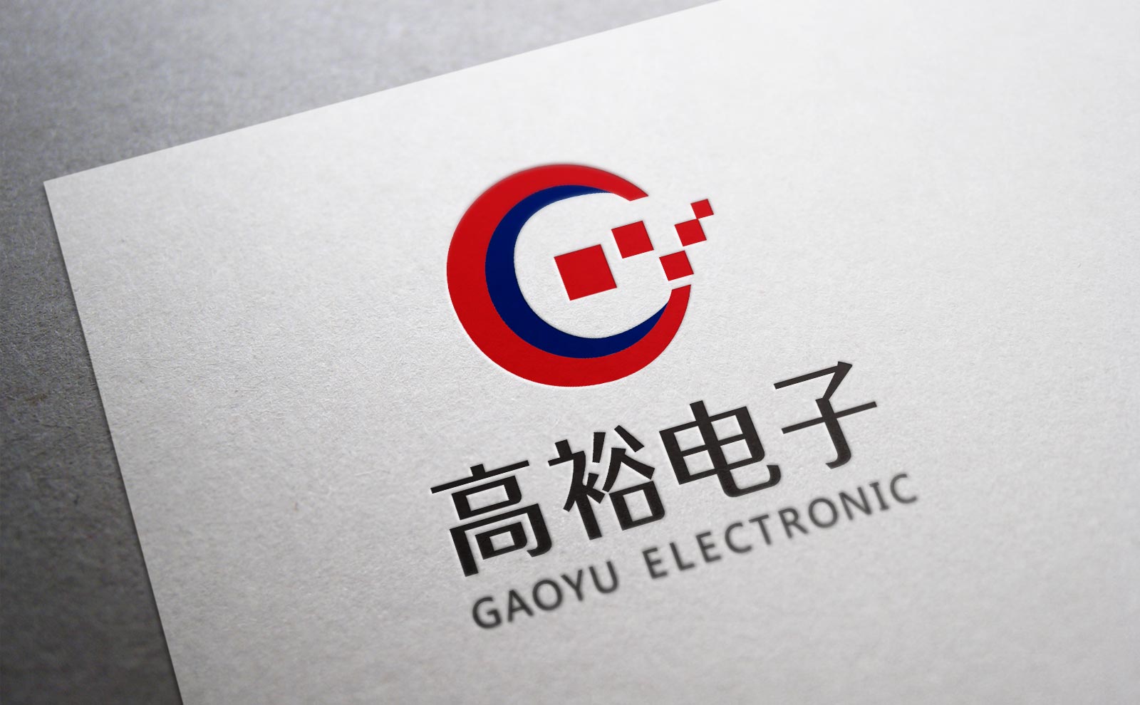 VI設計的作用是什么？