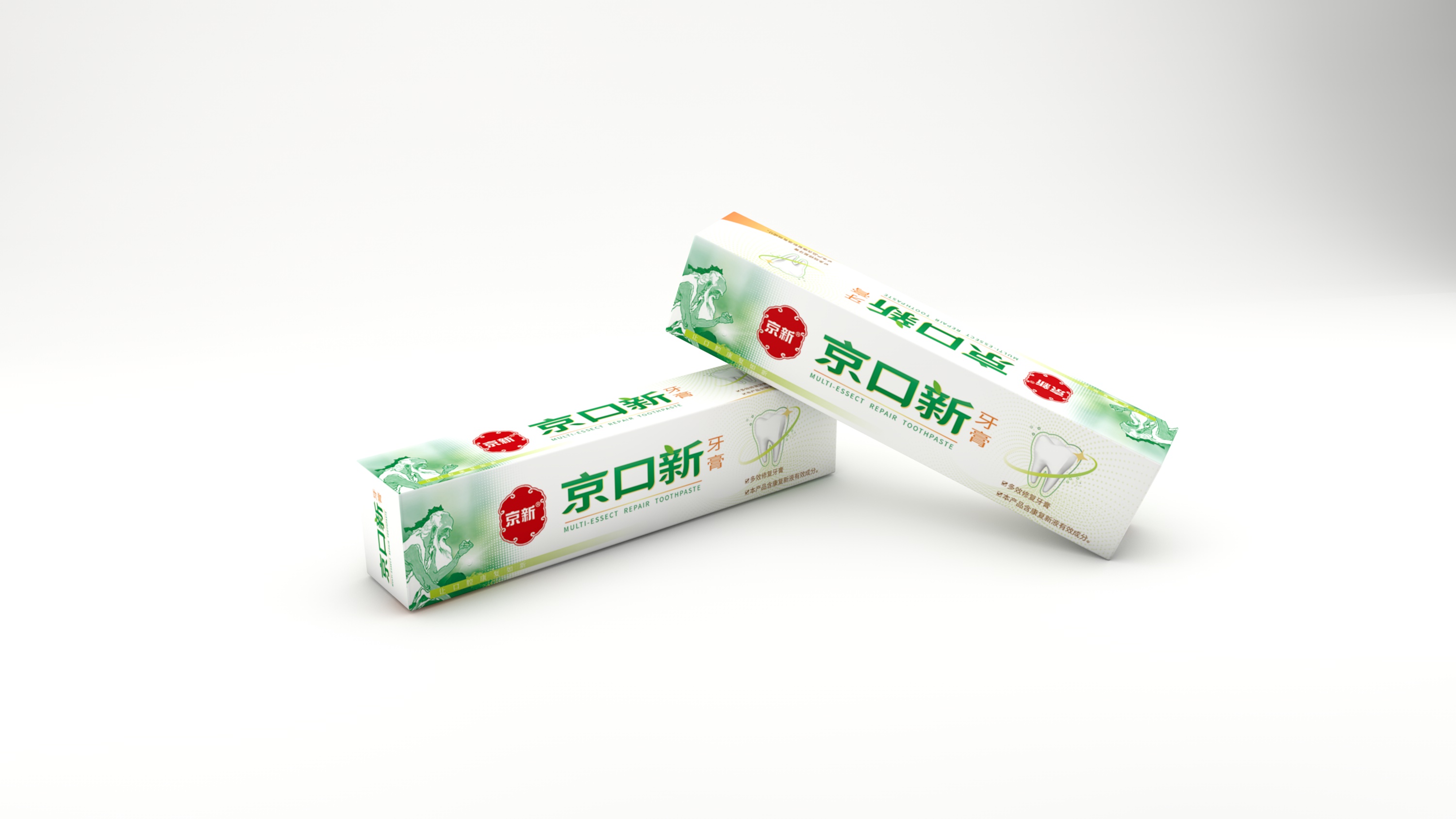 杭州企業宣傳片制作有哪些？