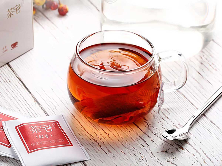 企業(yè)vi設(shè)計融入民族元素展現(xiàn)個性？