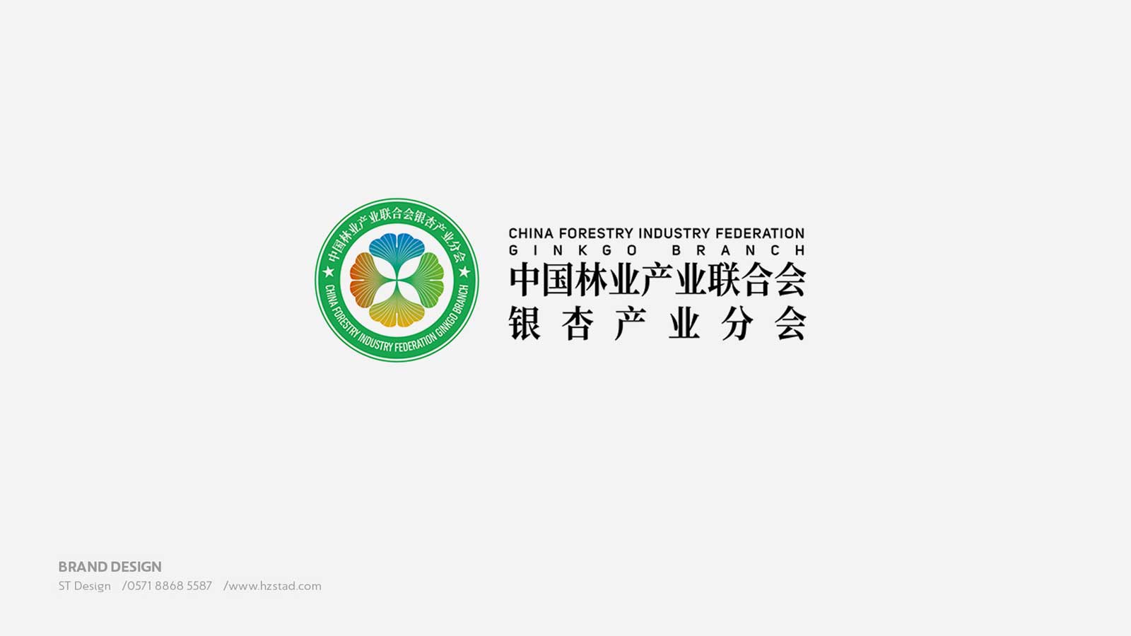 什么是si設(shè)計，什么是vi形象？有什么區(qū)別嗎？