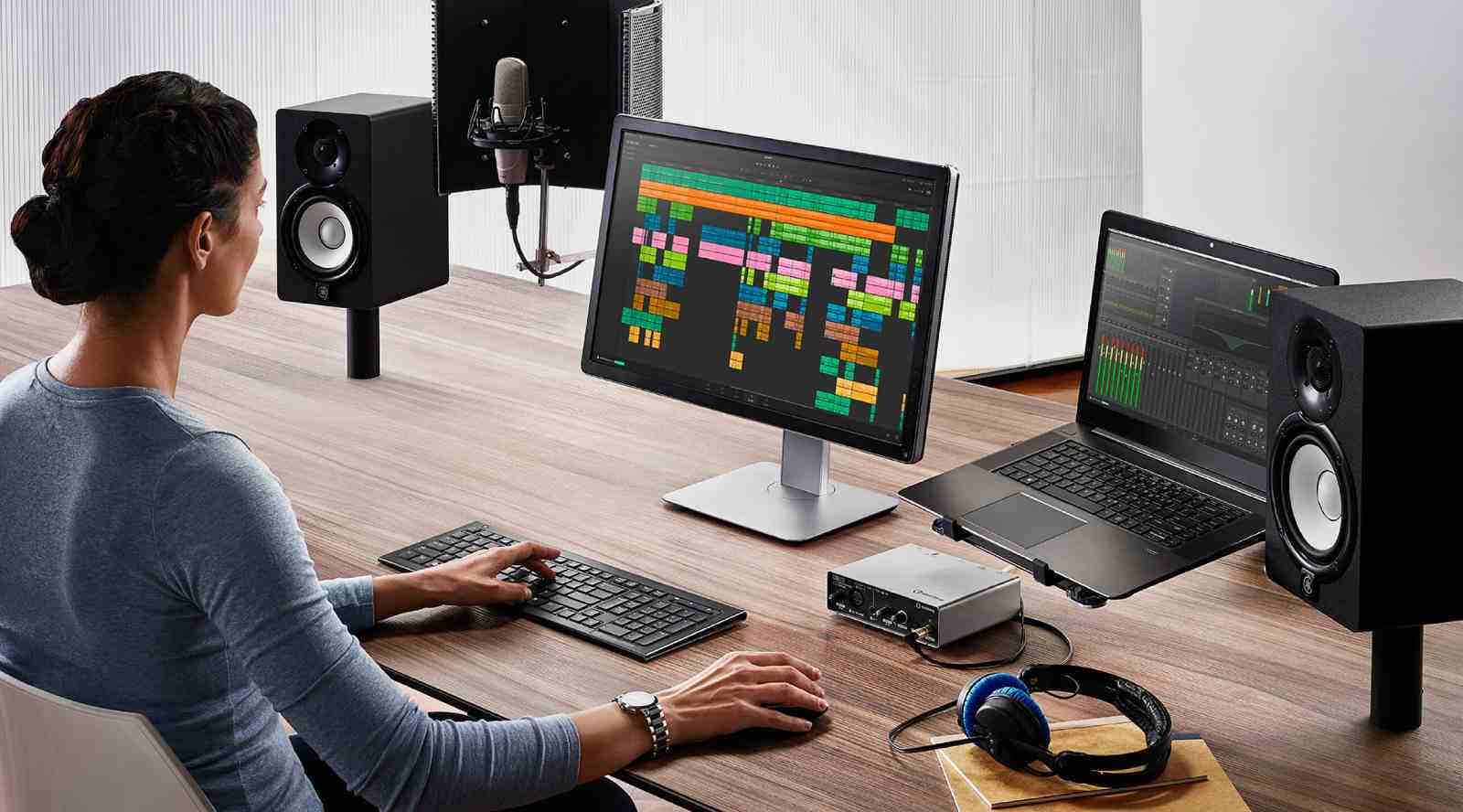 宣傳片制作公司對于企業的發展的幫助