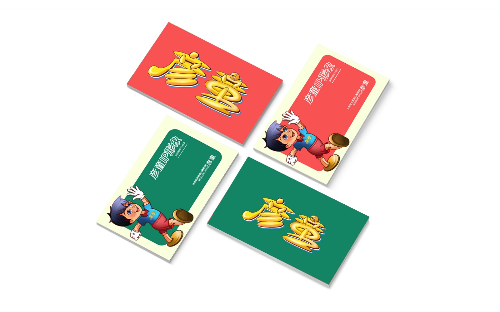 國內(nèi)資深的南京vi設(shè)計(jì)公司有何優(yōu)勢(shì)