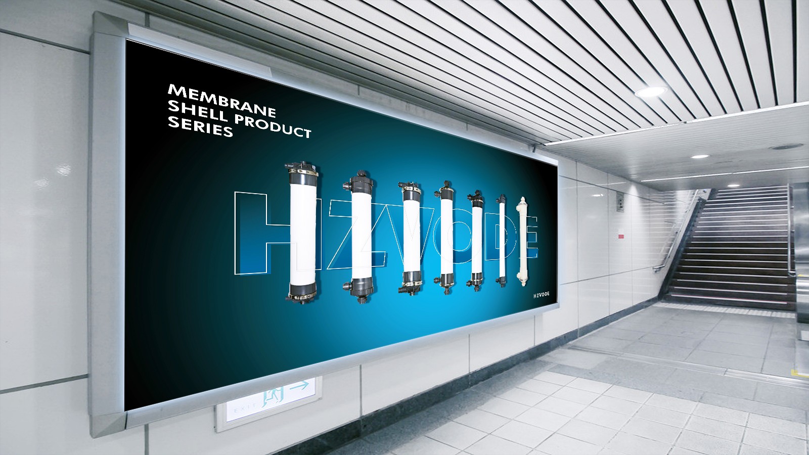 產(chǎn)品vi設(shè)計應(yīng)該具有哪些方面的特色