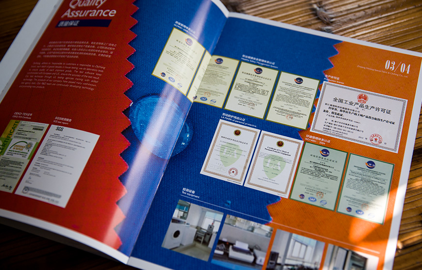 網(wǎng)絡(luò)推廣有哪些優(yōu)勢(shì)？