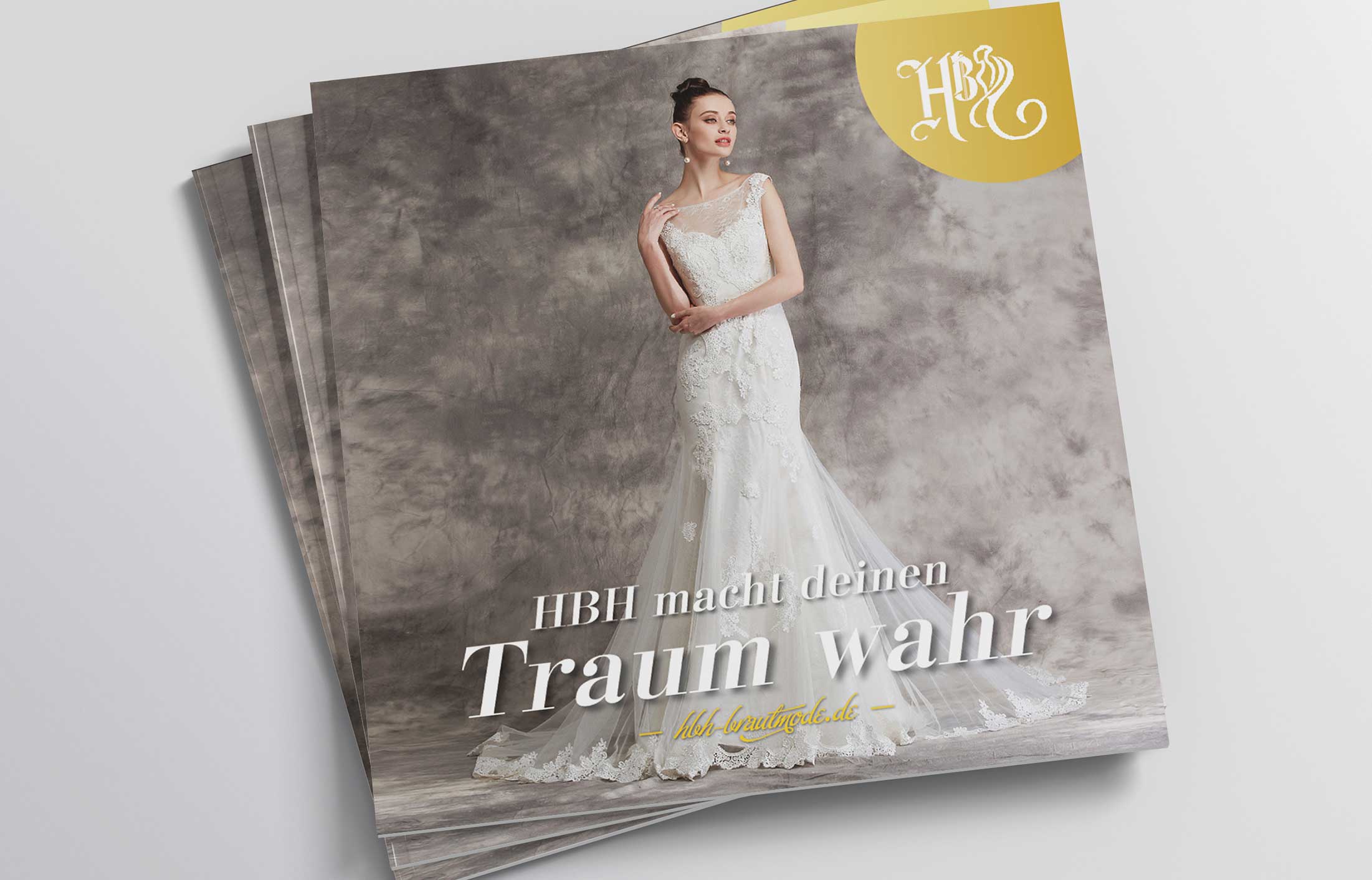 互動(dòng)營(yíng)銷策劃的必要性