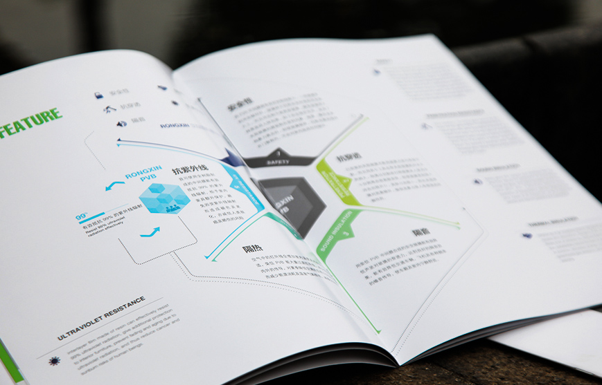 營(yíng)銷策劃更得心應(yīng)手