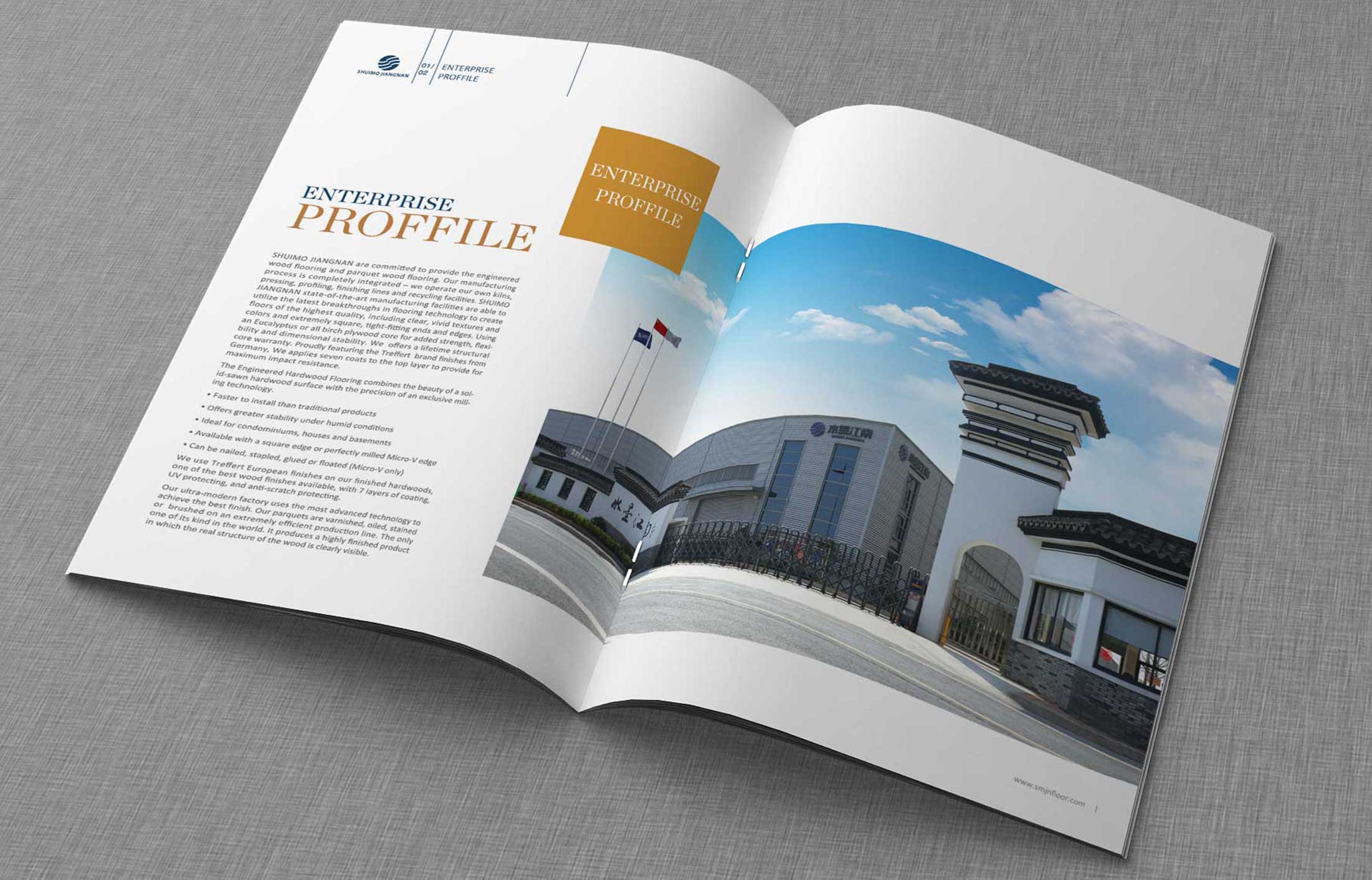 如何提升營(yíng)銷策劃公司服務(wù)質(zhì)量