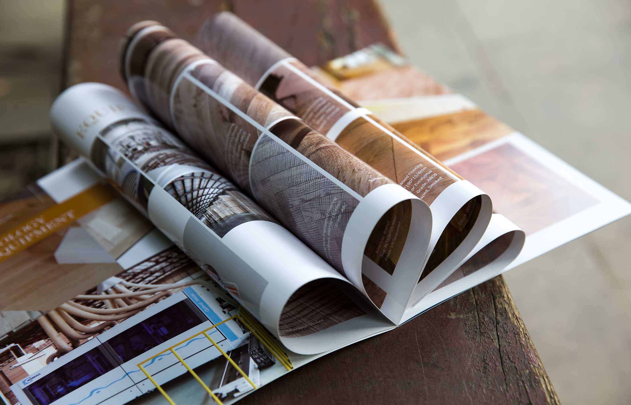 營(yíng)銷策劃工作分類