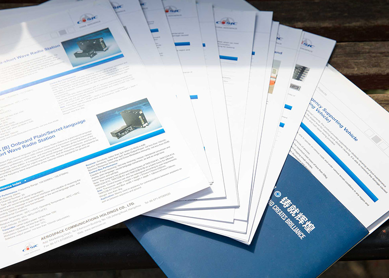 工業企業營銷傳播技巧