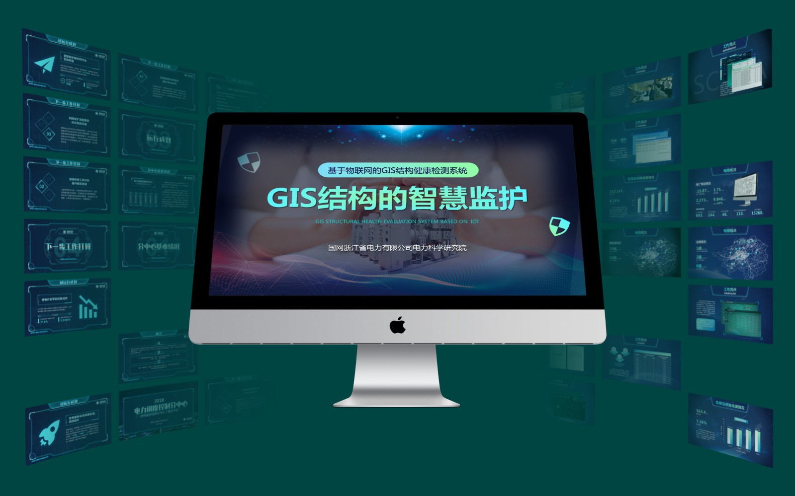 如何判斷ci設(shè)計的報價是否真實(shí)