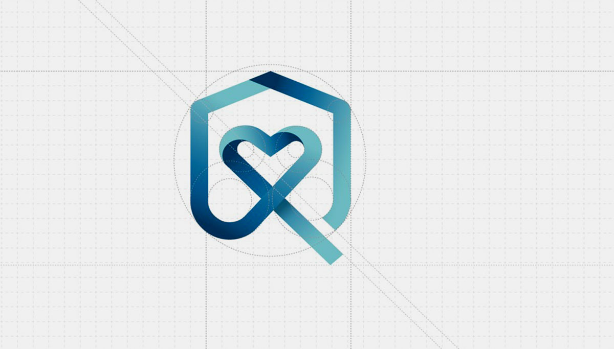 杭州VI設計公司的設計理念是什么呢？