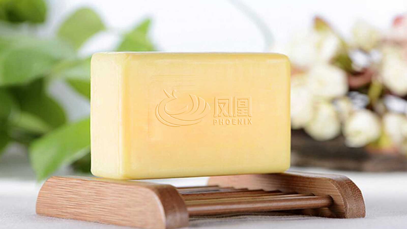 怎么找vi設計公司？