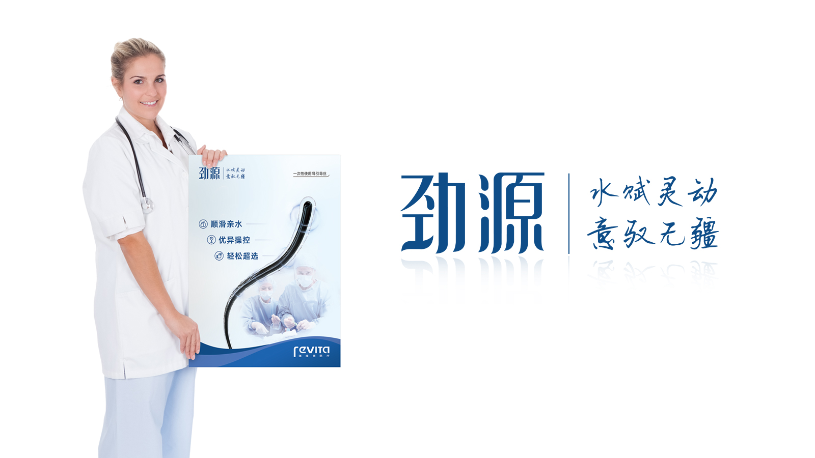 vi設(shè)計(jì)價(jià)格讓人們滿意嗎？