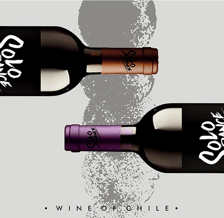 品牌文案|想寫出具有&ldquo;銷售力&rdquo;的產品文案，就要學習這些