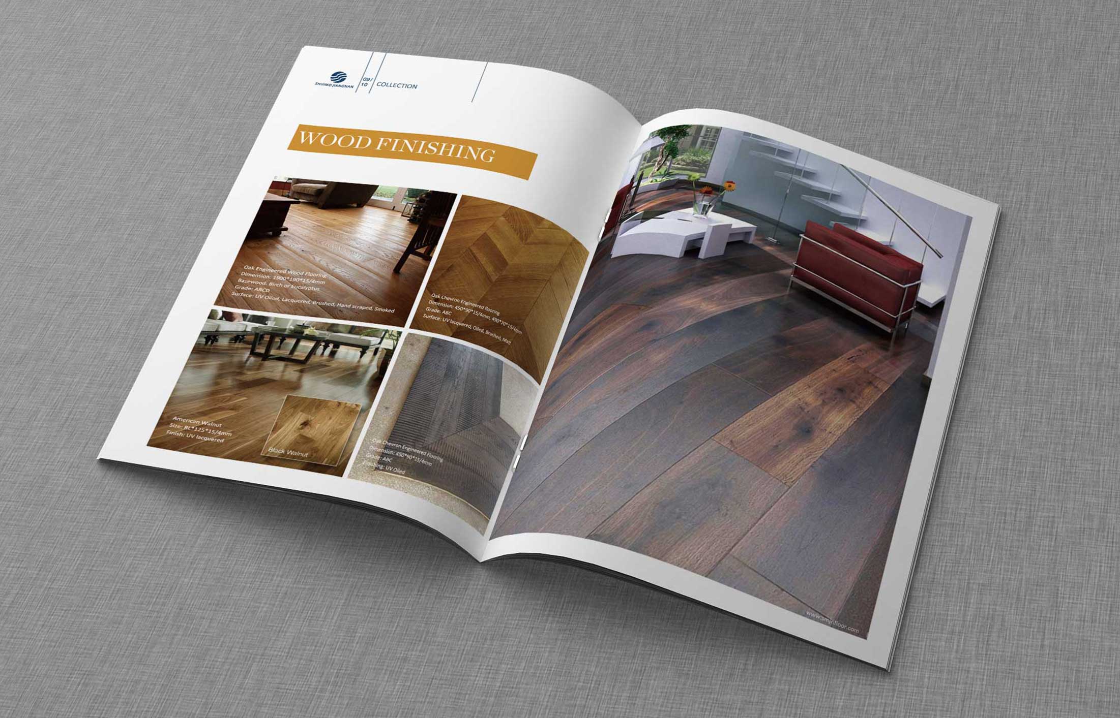 杭州產(chǎn)品營(yíng)銷(xiāo)策劃公司以深度營(yíng)銷(xiāo)開(kāi)拓市場(chǎng)