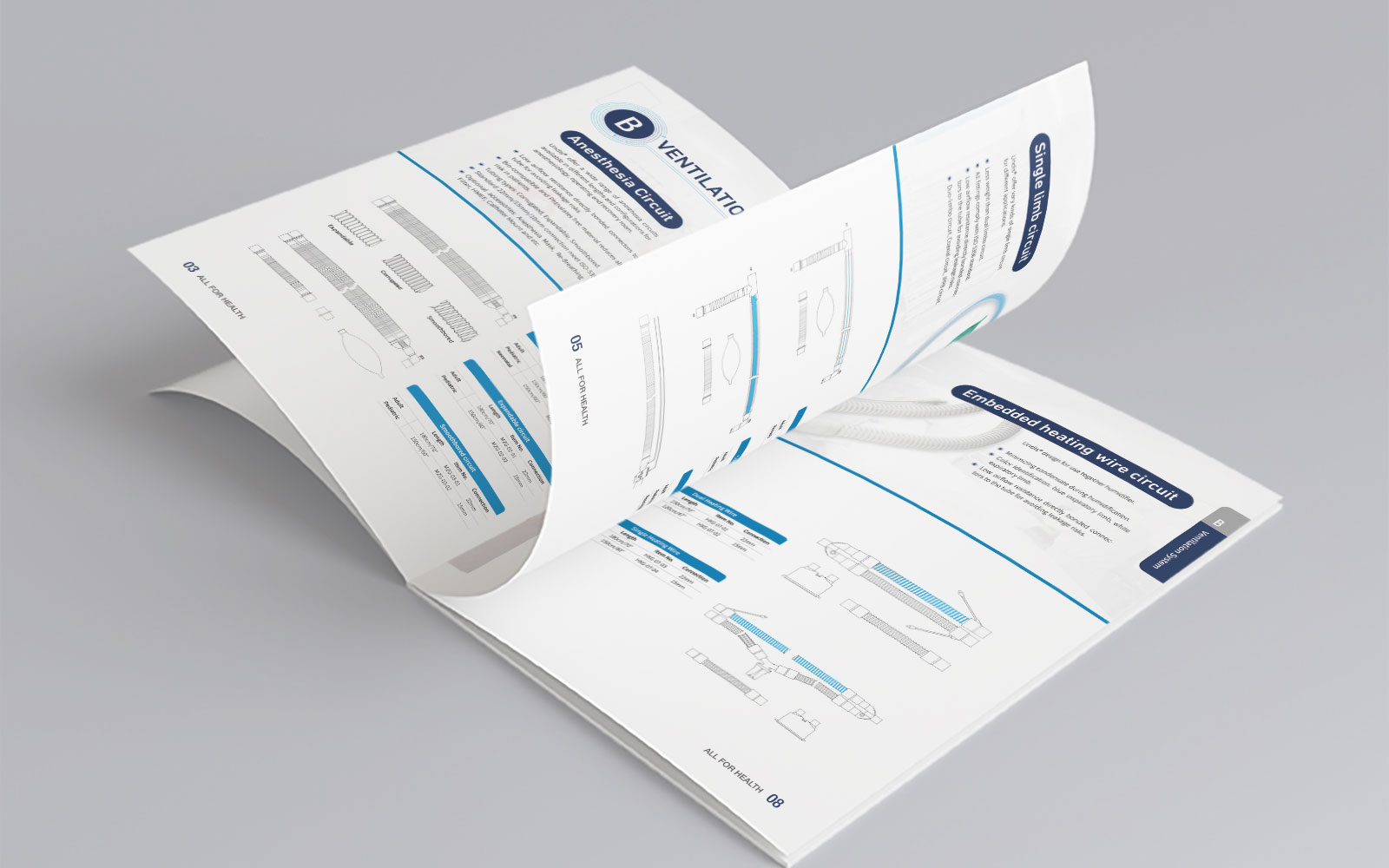 什么樣的產(chǎn)品營銷策劃能夠在會展中吸引眼球