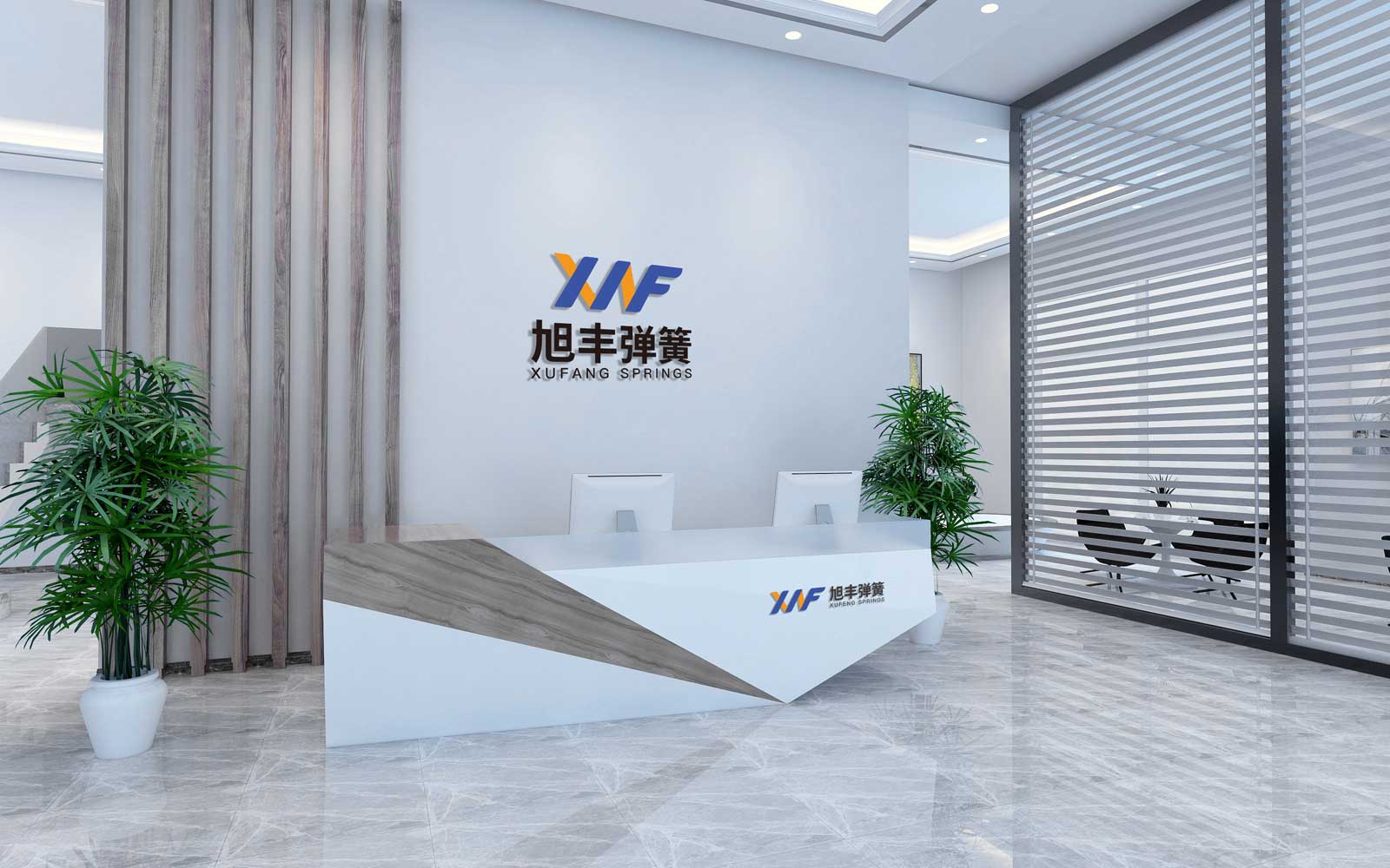 品牌全案策劃可靠嗎？