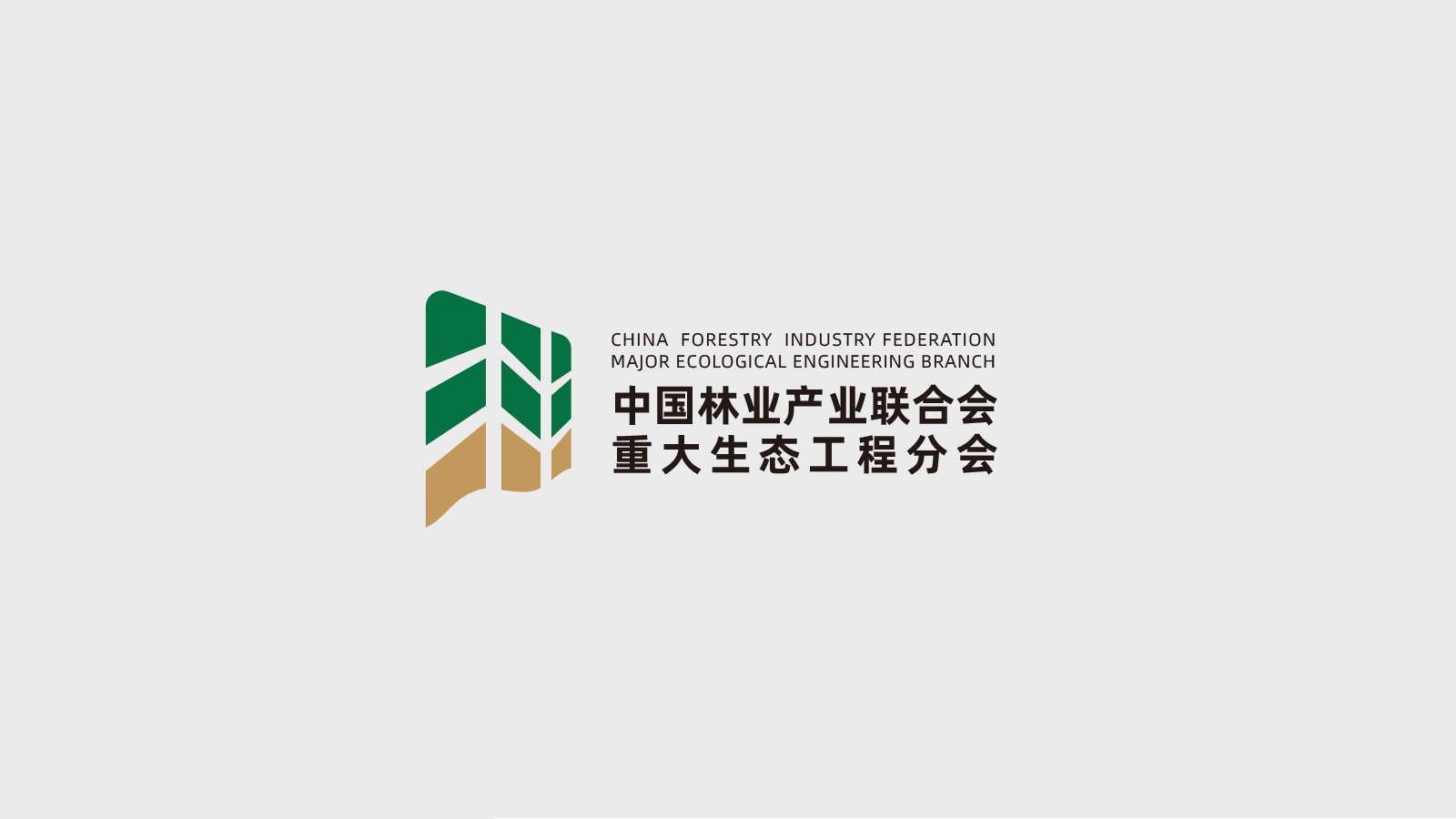 品牌全案策劃公司市場