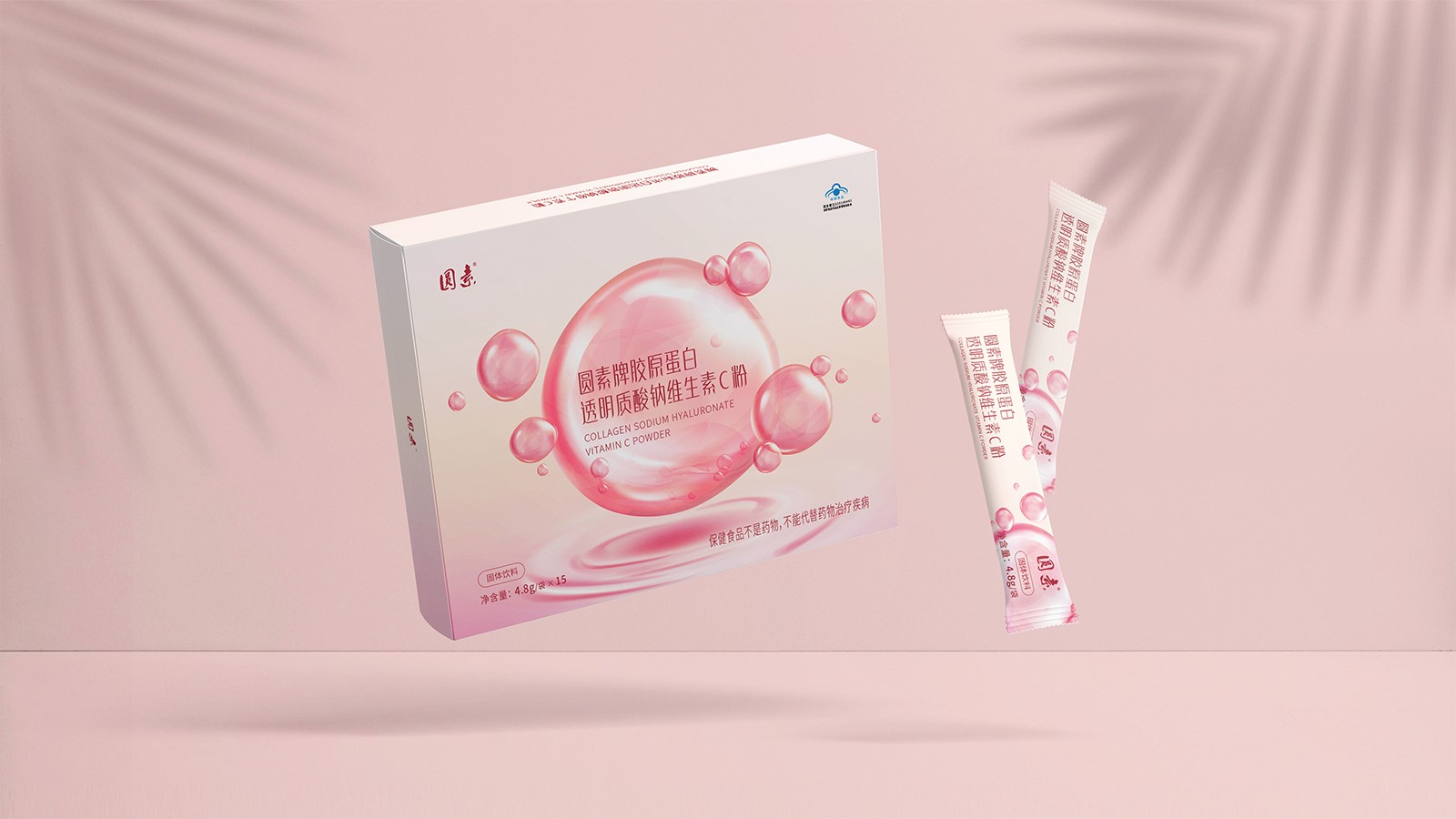 廣告設(shè)計(jì)公司應(yīng)該具備哪些管理特點(diǎn)？