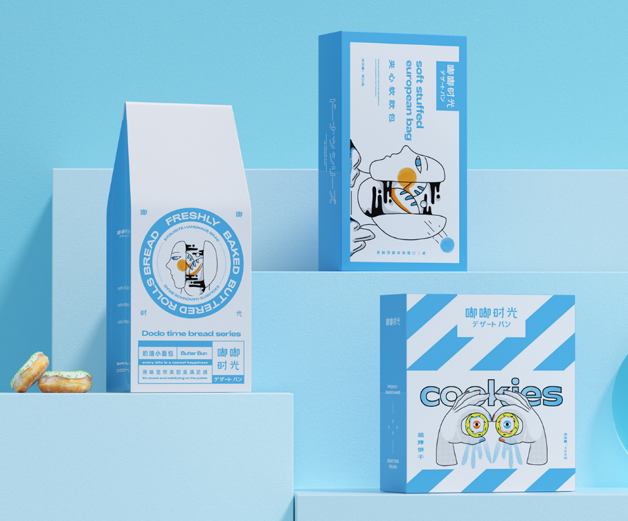 品牌價值才是提高品牌盈利能力的最強驅動力！