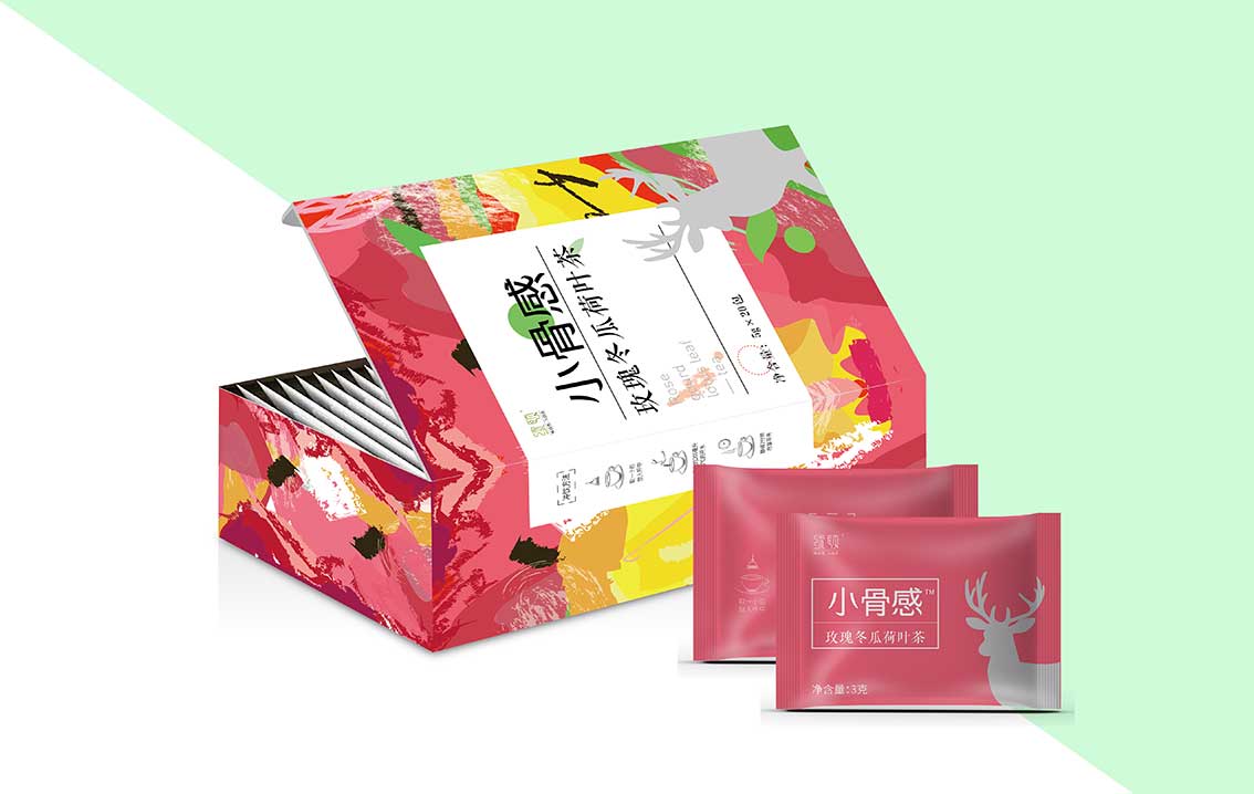 廣告公司品牌的競爭優(yōu)勢是什么？