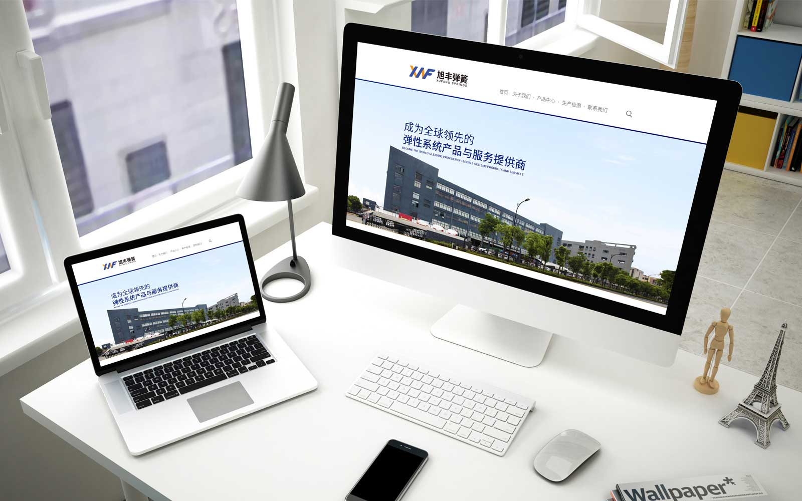 廣告設(shè)計公司帶來更多幫助