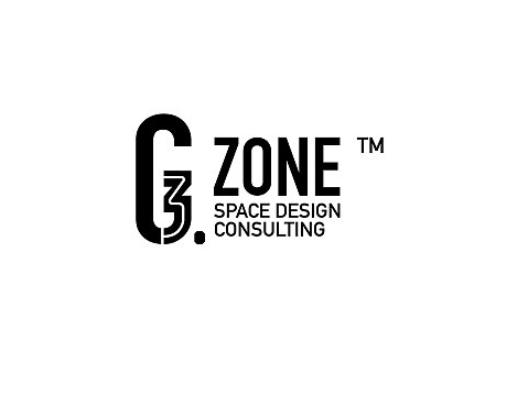 中大咨詢(xún)《如何制定有效的年度經(jīng)營(yíng)計(jì)劃》