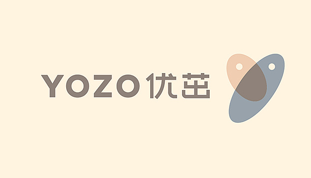 簡明戰(zhàn)略&mdash;&mdash;把戰(zhàn)略還原成最簡單的智慧