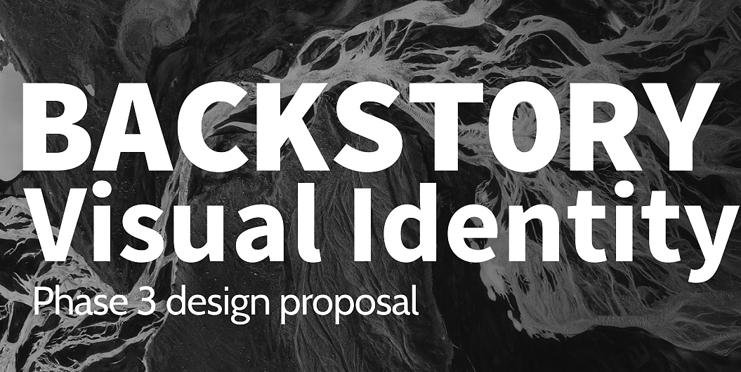 藍海戰(zhàn)略與成本領(lǐng)先戰(zhàn)略：孰道，孰術(shù)？