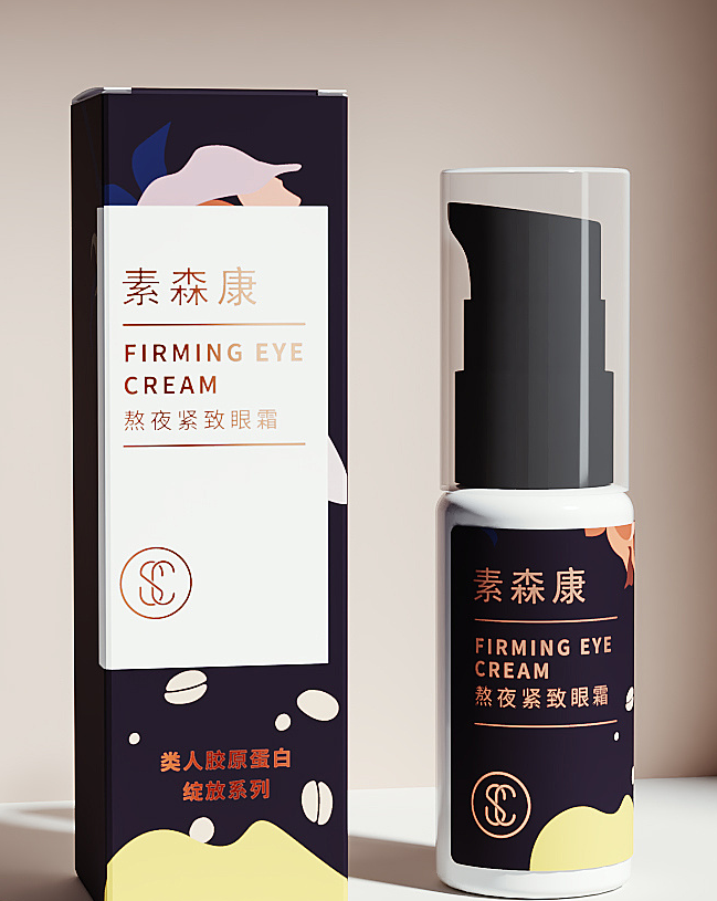 戰略是命，跟運氣有很大關系(第1頁)