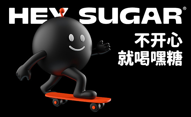 將戰(zhàn)略愿景轉(zhuǎn)化為行動，僅需五步(第1頁)