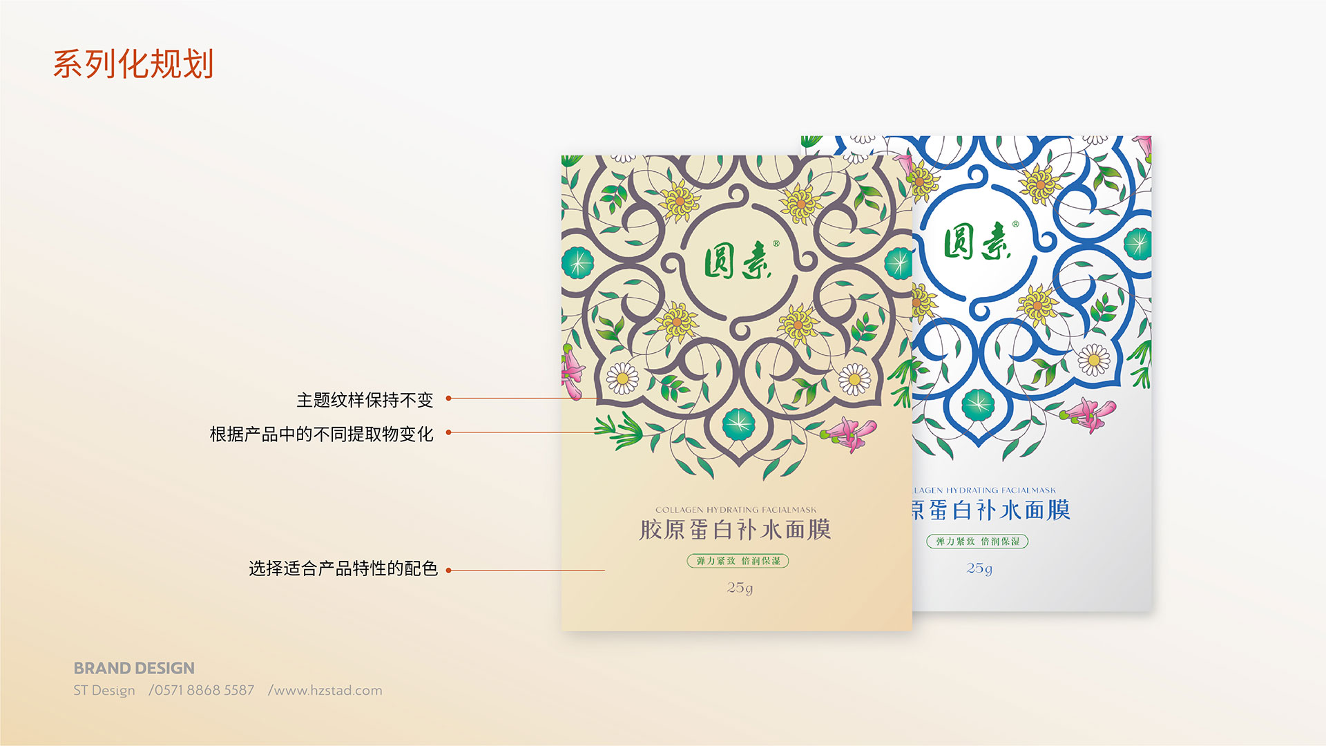 創(chuàng)意海報(bào)設(shè)計(jì)的時(shí)代要求