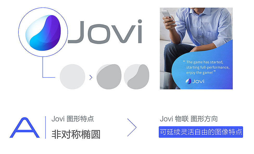 土豆網(wǎng)：創(chuàng)意為先，內(nèi)容為王(第1頁)