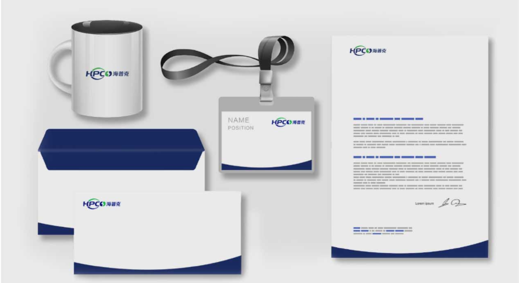 為什么有這么多人從事vi設(shè)計？