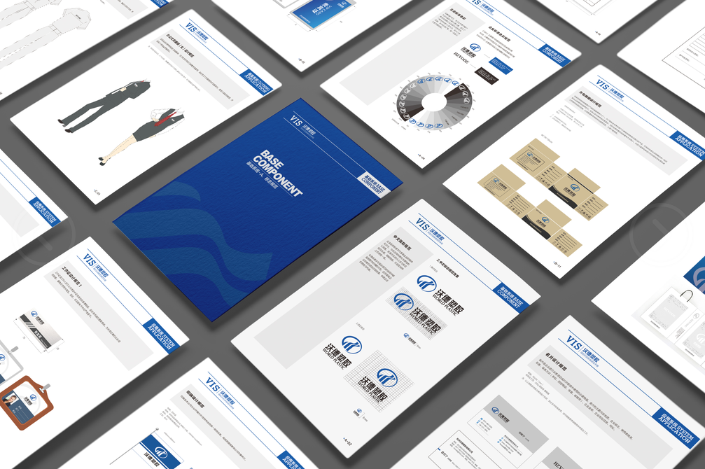 怎么樣才可以在當(dāng)今這么大的一個競爭當(dāng)中脫穎而出呢？