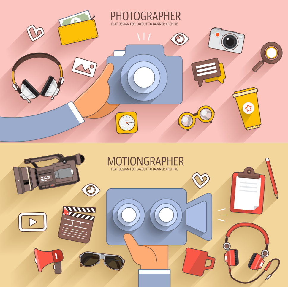 如果企業(yè)想要設(shè)計一個優(yōu)質(zhì)的企業(yè)vi設(shè)計,首先得將企業(yè)的運(yùn)營理念還有企業(yè)的品牌形象展示出來