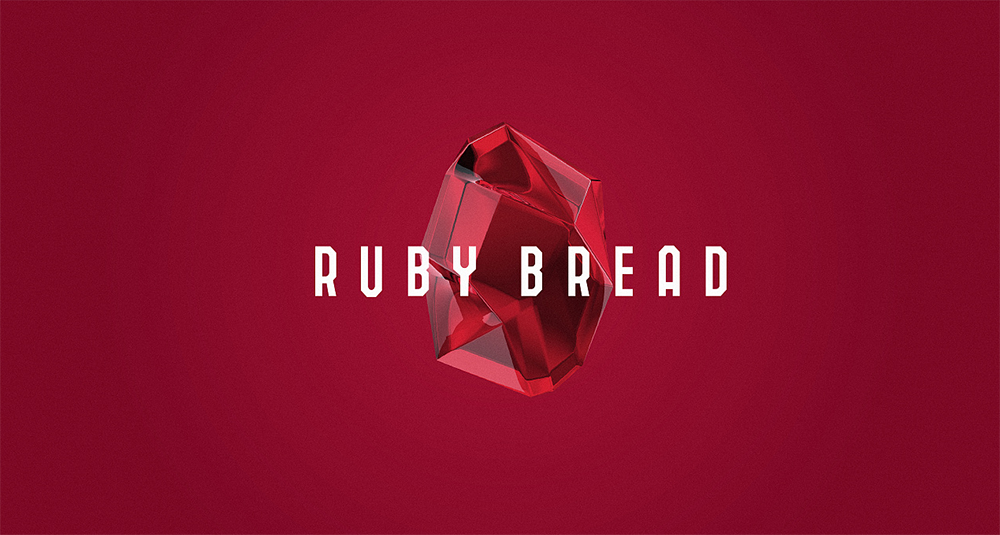 ?安保險的人才戰略，名才財三贏