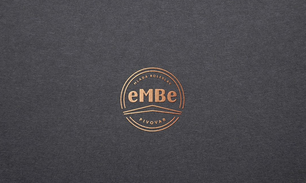 酒吧vi設(shè)計(jì)怎么設(shè)計(jì)更吸引年輕人呢？