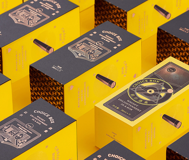 戰(zhàn)略采購:CPO的重中之重