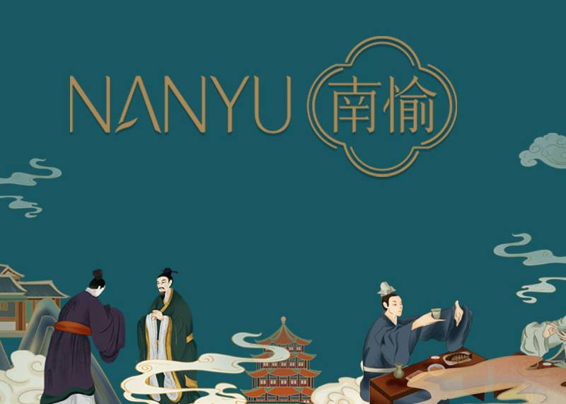 如何從0-1打響品牌之戰？這個品牌居然這樣做！