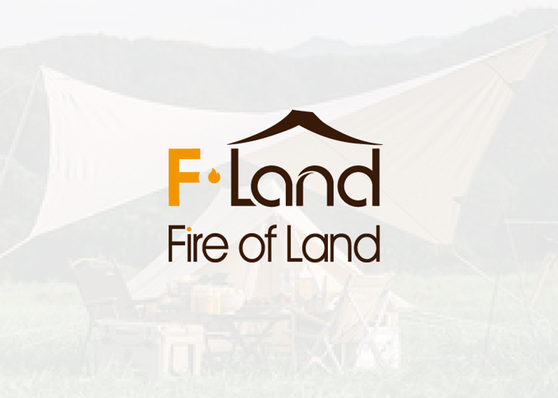 簽約嘉興云象互聯網科技發展有限公司品牌logo設計！