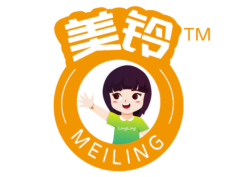 簽約沈陽奧吉娜藥業有限公司品牌商標、IP、產品包裝設計！