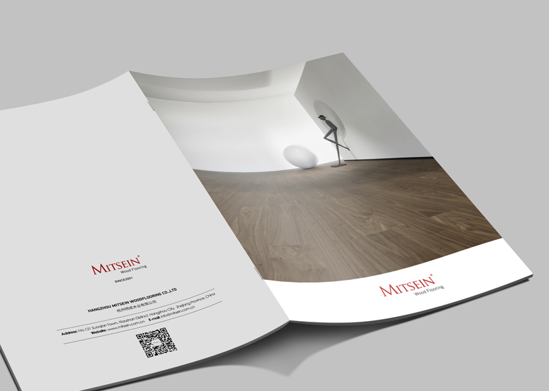 簽約杭州明成木業(yè)有限公司設計制作!