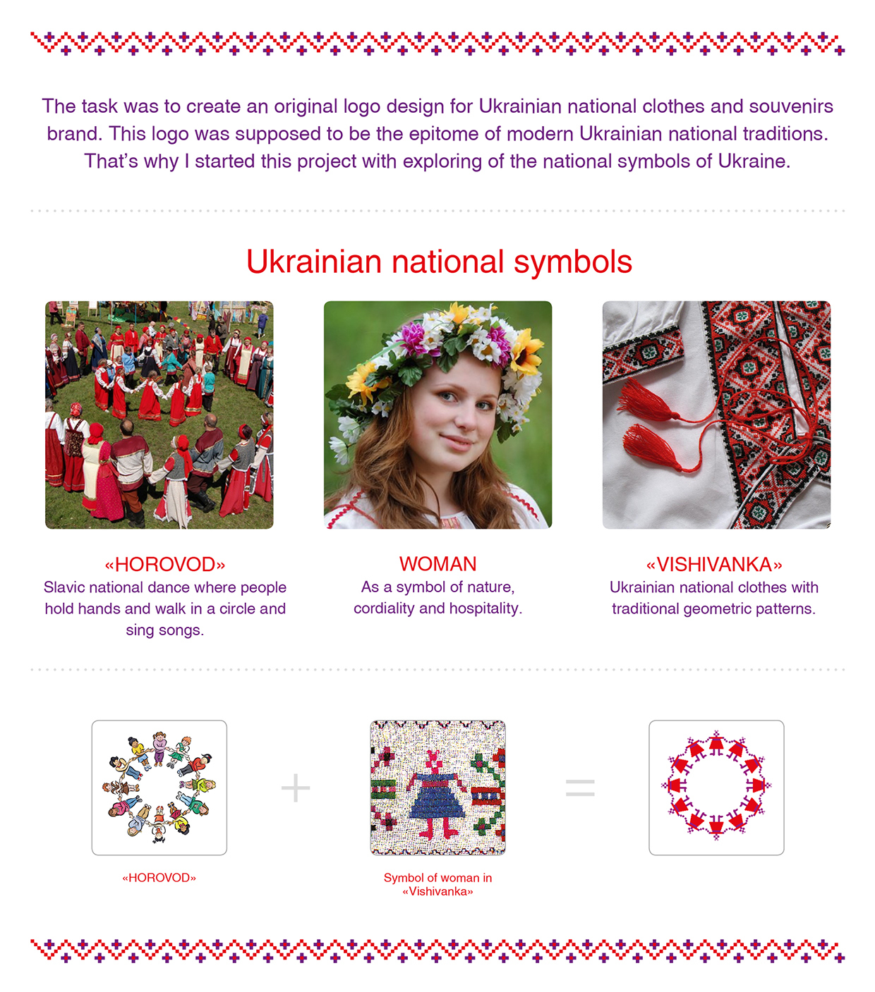 kolodoli企業形象設計