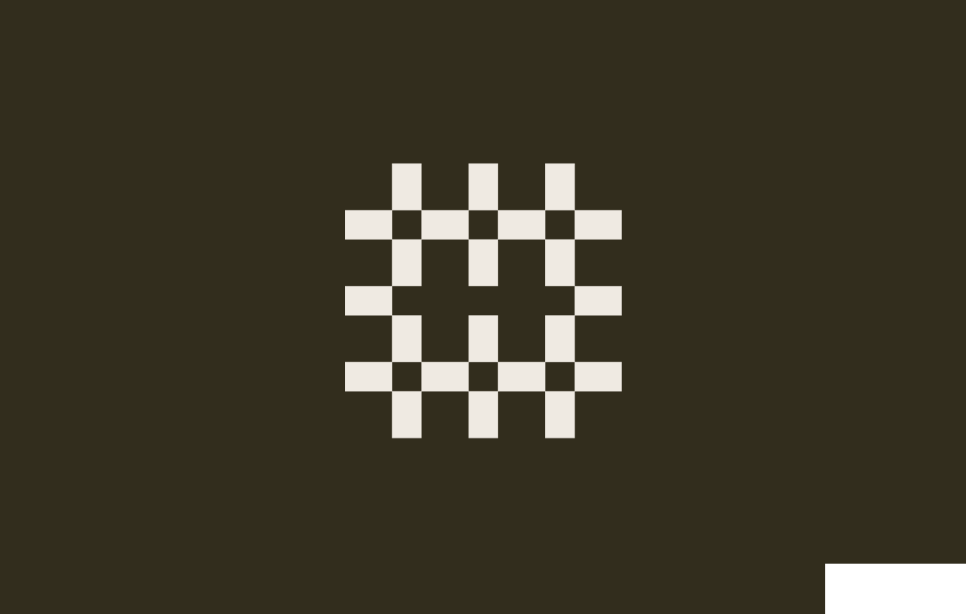 克羅地亞時(shí)尚Heraldi男裝店視覺(jué)識(shí)別設(shè)計(jì)