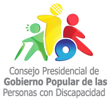 Presidential Counsel品牌視覺設計