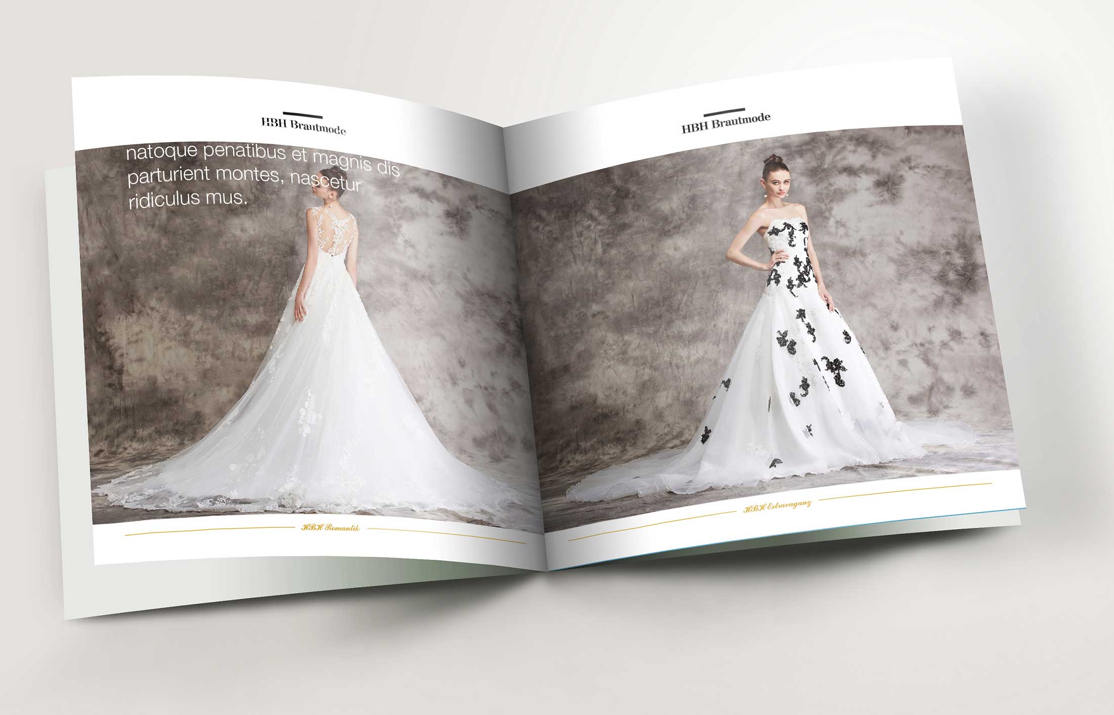 1594890656501269.jpg 3.jpg